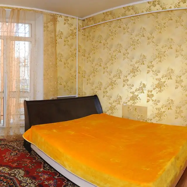 Real photos of Apartments on 23 Mayakovsky Street