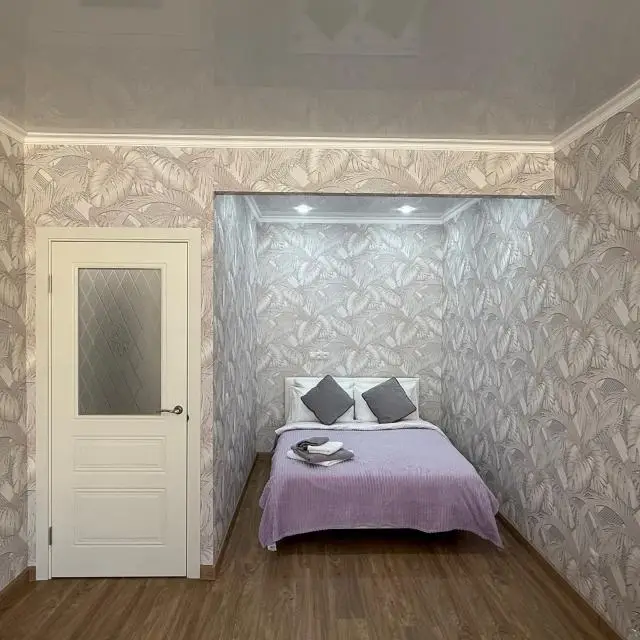 Real photos of "Monstera Home" 