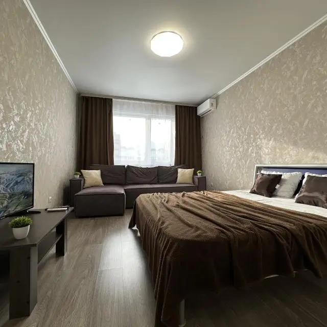 Реальные фото LikeHome (ЛайкХоум) на улице Дорофеева 7