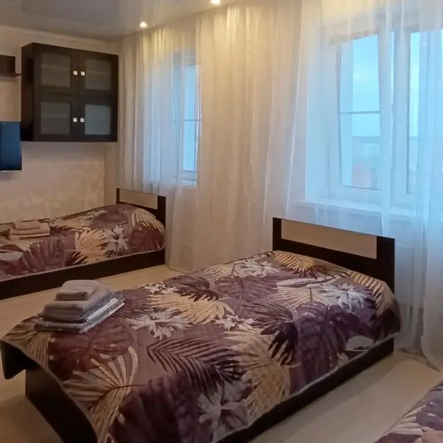Real photos of Apartments on Dubrava street-1 21