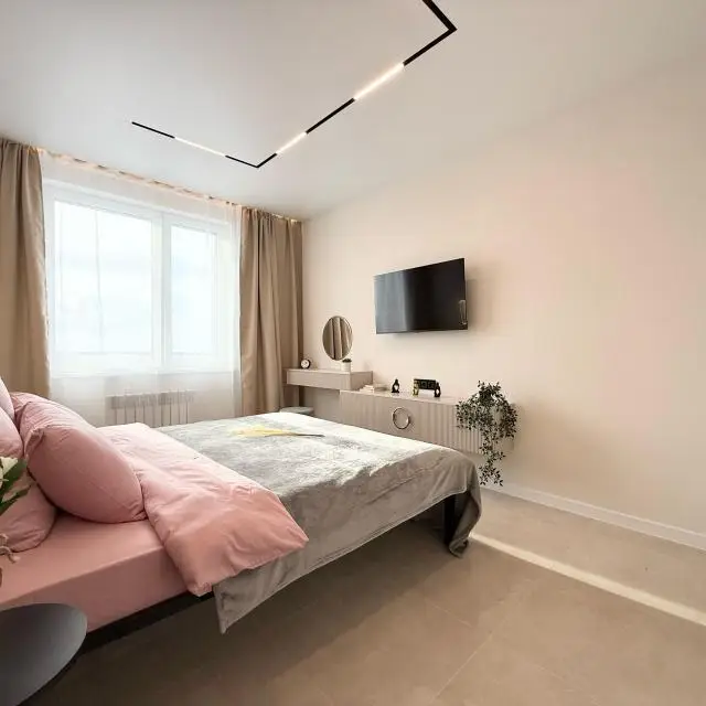 Real photos of Apartments on Comfort street 18