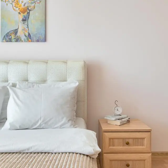 Real photos of Welcome Home on Ligovsky Ave 105