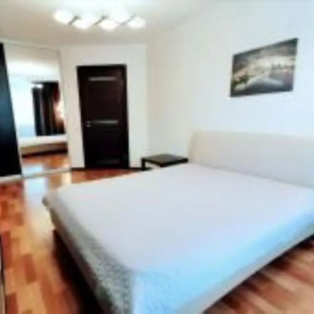 Real photos of Apartments on Yubileynaya Street 