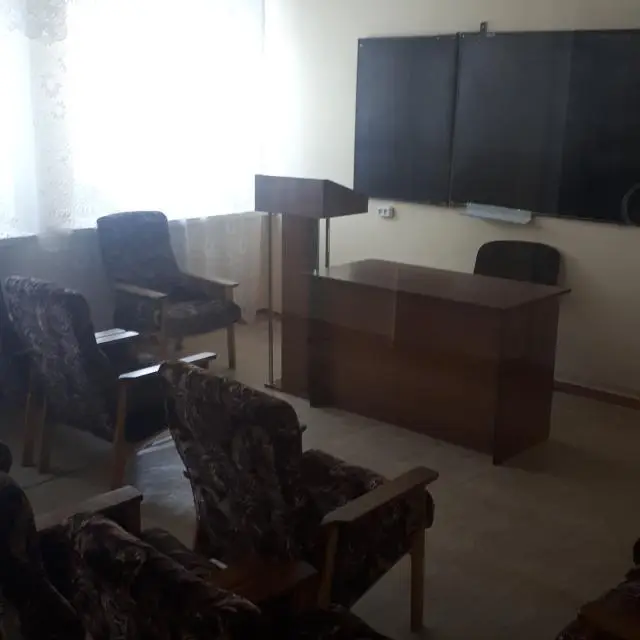 Реальные фото Бирск