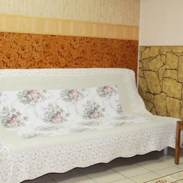 Real photos of Apartments on Krasnoarmeyskaya street 3