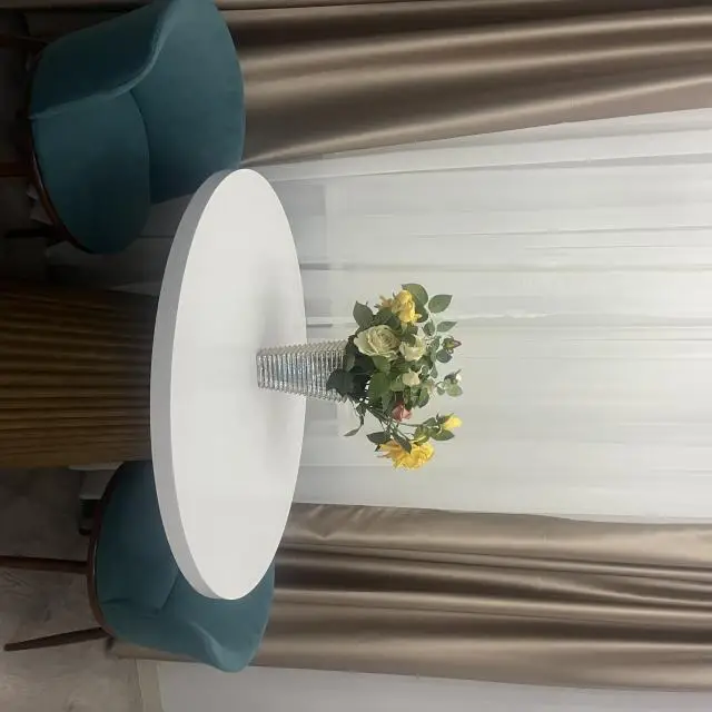 Real photos of Cottage on Aziz Aliyev's 1st passage