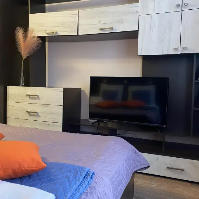 Real photos of Apartments on Republikanskaya street 78/9