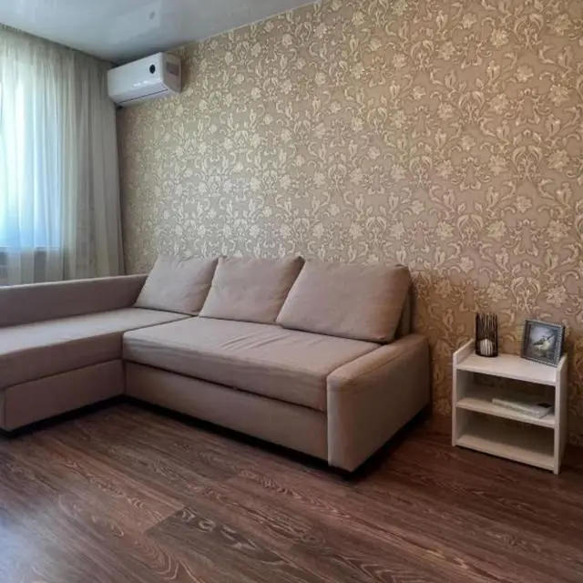 Real photos of Apartament 