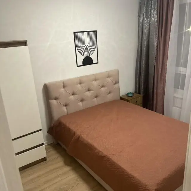 Real photos of Apartments in Polymer lane, 15