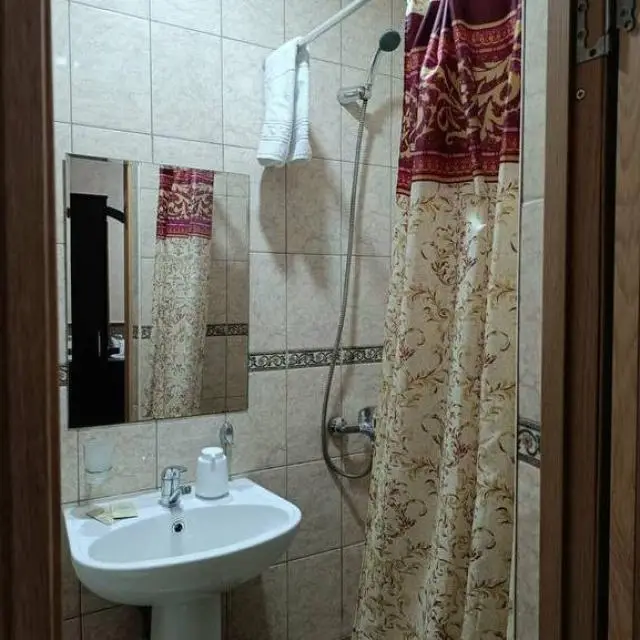 Реальные фото El RIO (Эль РИО)