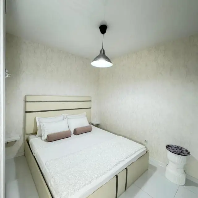 Real photos of Apartments on Lenin Street, 17