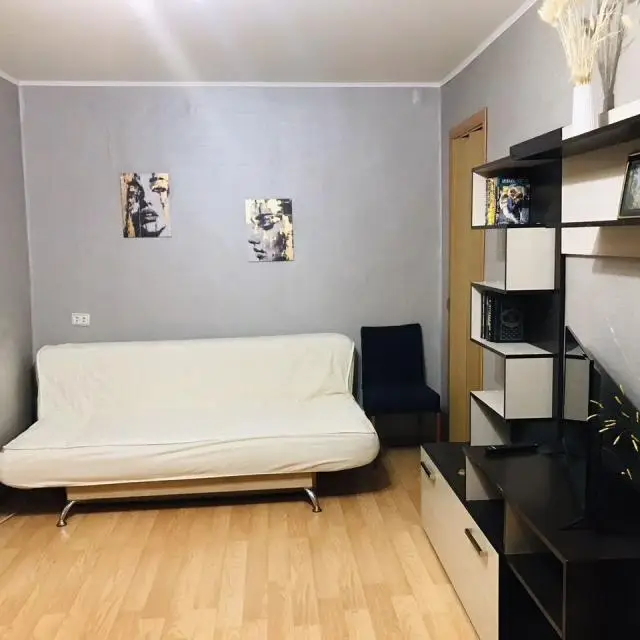 Real photos of Apartment on Zwilling street, 47B