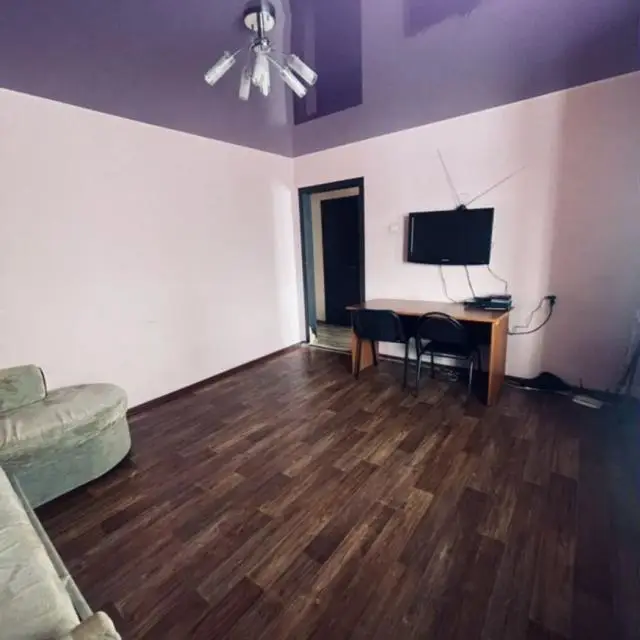 Real photos of Apartments on 40 let Pobedy street 12