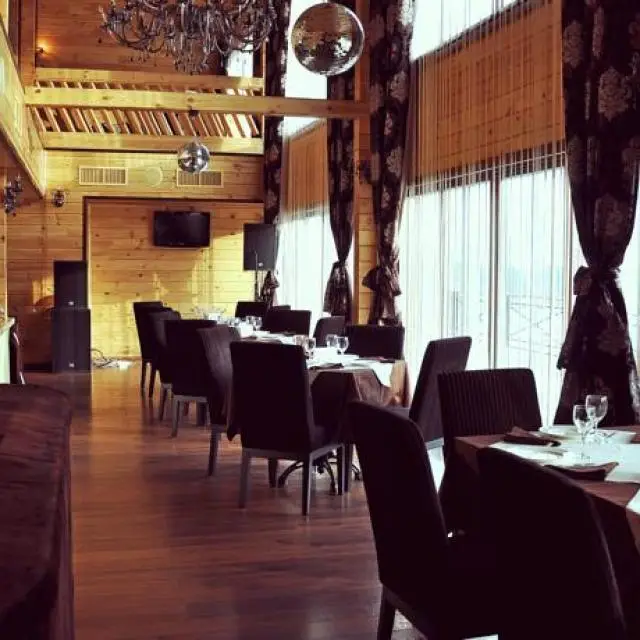 Real photos of Aldego Hotel & SPA