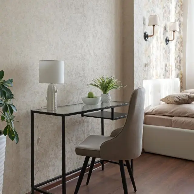 Реальные фото MyHome YourHome на Московский 183-185