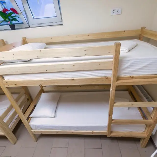 Real photos of 5th Avenue Hostel