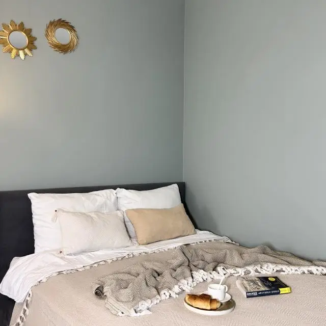 Real photos of Apartments on Mira street 34