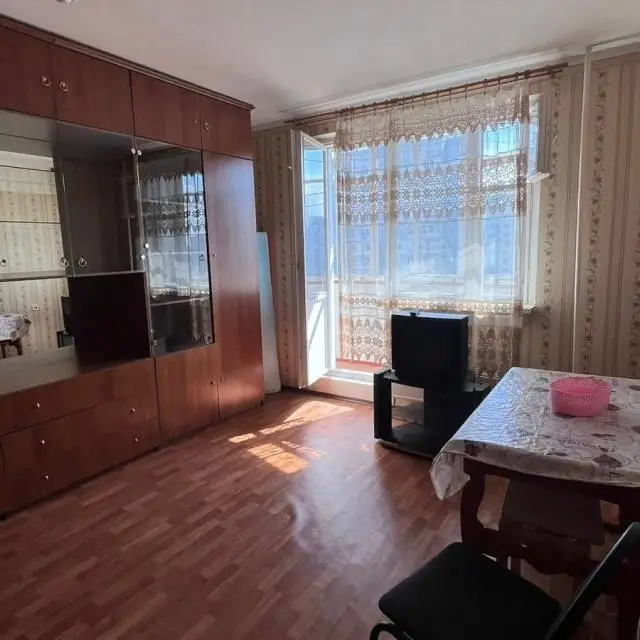 Реальные фото Moment House (Момент Хаус) на улице Новопеределкинская