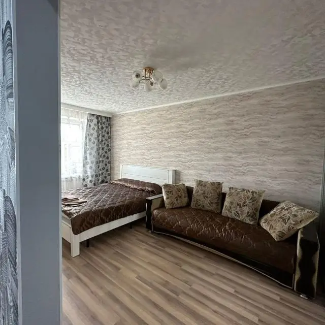 Real photos of Apartments on Kotovsky street 26A