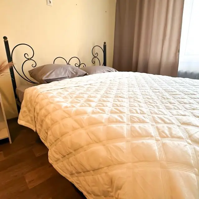 Real photos of Apartments on Kuibyshev street