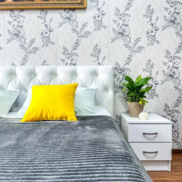 Real photos of KrymskHome on Hope Street 5