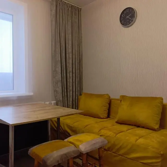 Real photos of Vetka Home in the neighborhood of Okolitsa 6