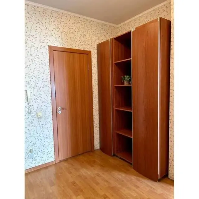 Реальные фото Апартаменты на улице Рихарда Зорге 66