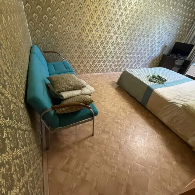 Real photos of Apartments on Khuzangaya street 29