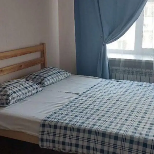Real photos of Comfort Apartments on Lenin Avenue 47