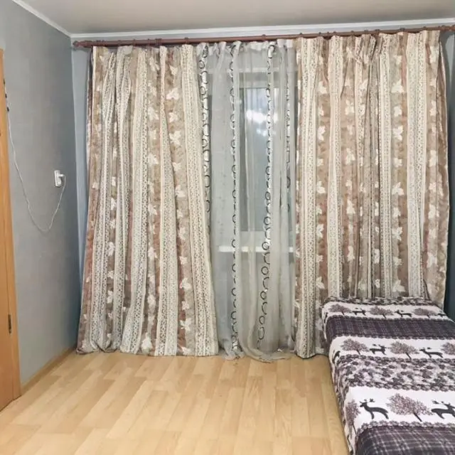Real photos of Apartment on Zwilling street, 47B
