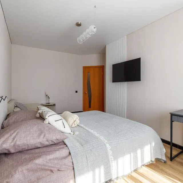 Real photos of Apartments on 263 Astrakhan street