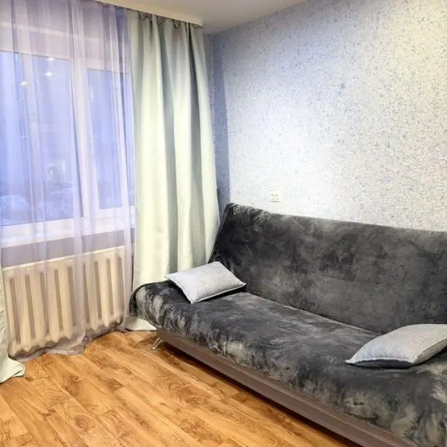 Real photos of HOW IS ONE-ROOM COMFORT AT HOME
