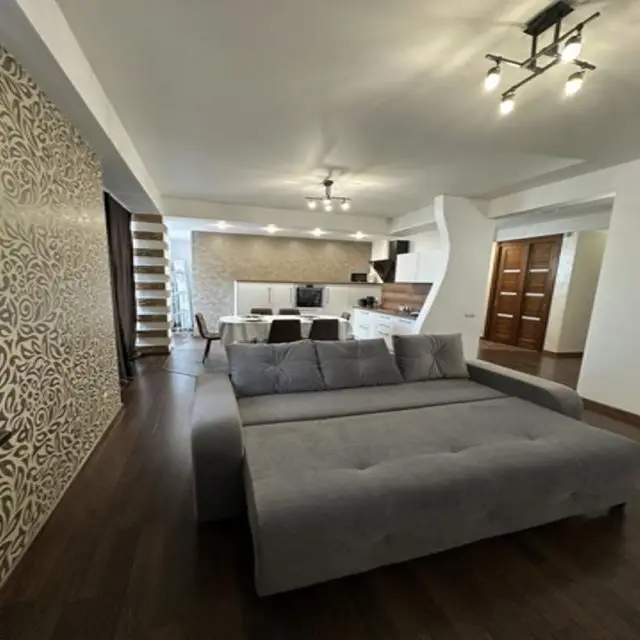 Реальные фото Arenda38 на улице Дальневосточная