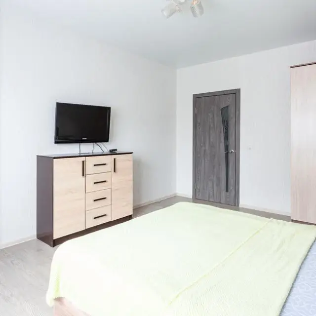 Real photos of Apartment on the street named after the 40th anniversary of Victory 186/3