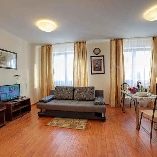 Real photos of Guest house Bremen