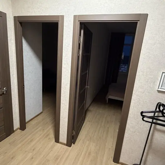 Real photos of Apartments on Pavlodar
