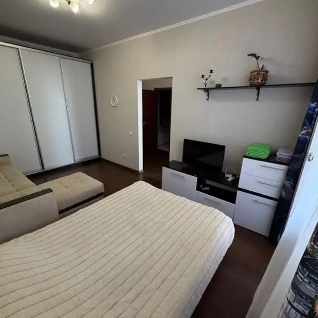 Реальные фото Gerke House на ул. Адоратского, 1А
