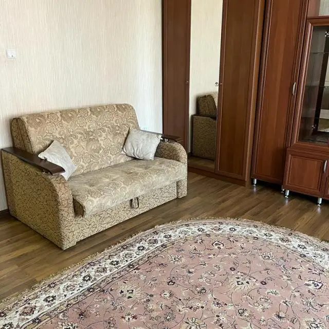 Real photos of Rent.Min-Vody (Rent.Min-Water) on Yubileynaya Street