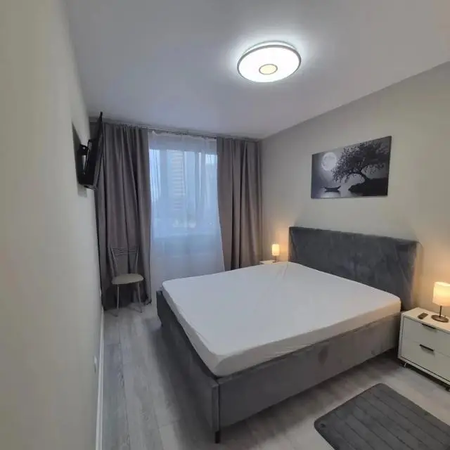 Real photos of A home for you