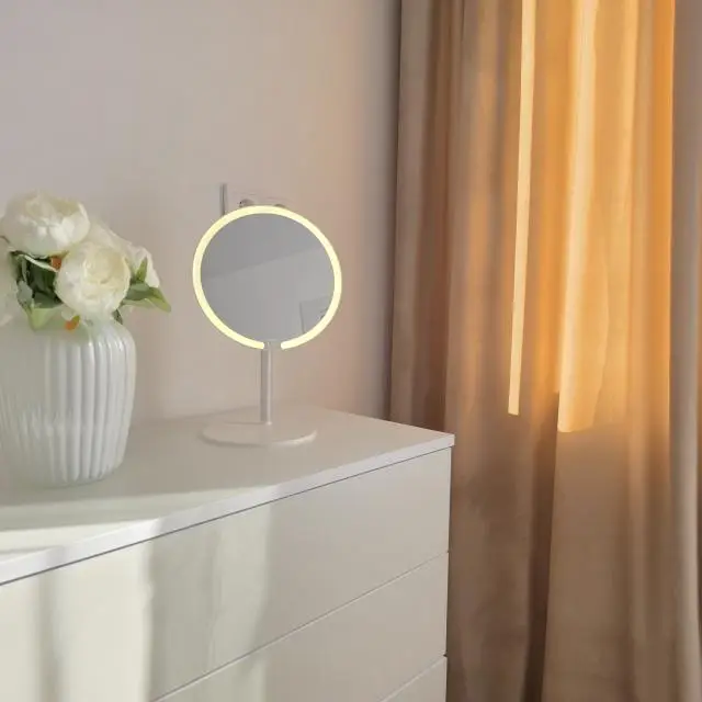 Real photos of Apartment Leninsky Prospekt 31