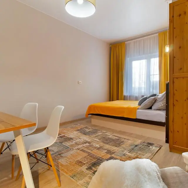 Реальные фото PtzHome на улице Чапаева 42А