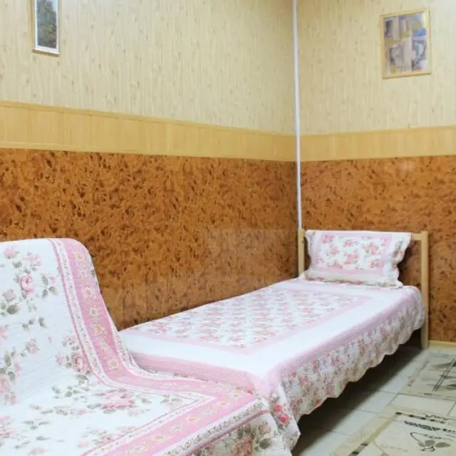 Real photos of Apartments on Krasnoarmeyskaya street 3