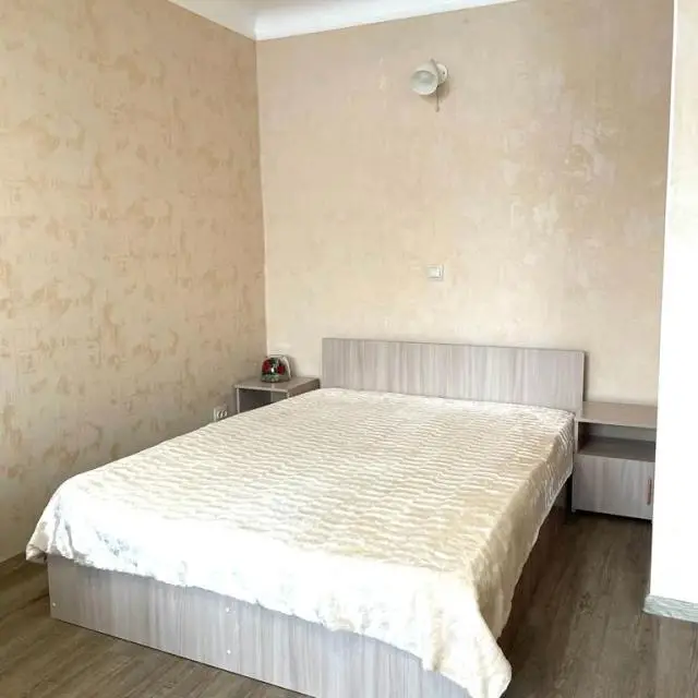 Real photos of Apartments on Lenin street 91