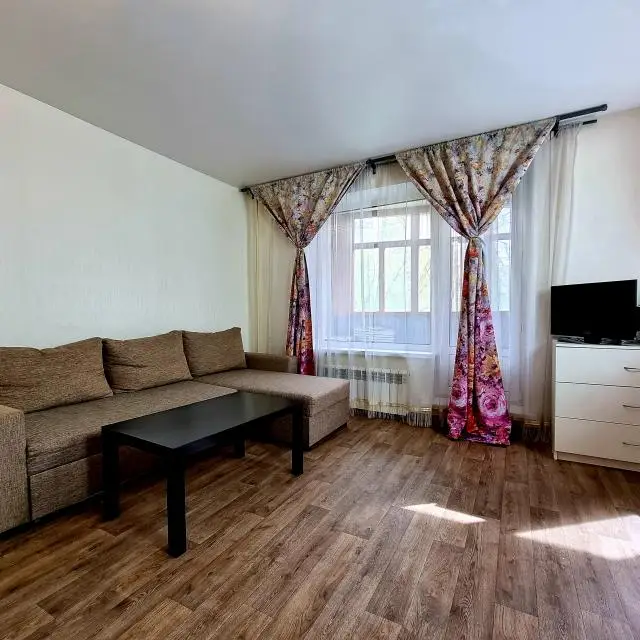 Real photos of Apartments in Bering Passage 4