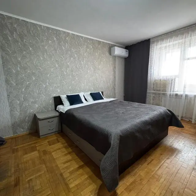 Real photos of Rent Min-Vody on Pushkin Street 33