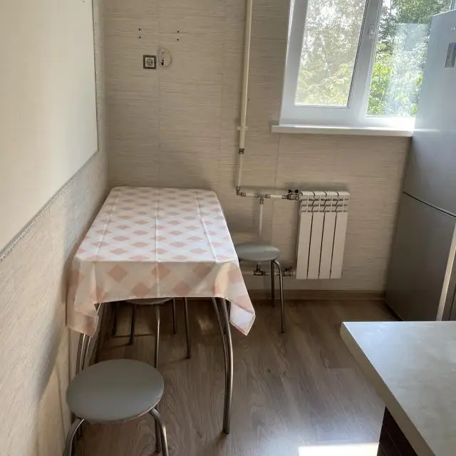 Real photos of A house for you on Nachdiva Onufrieva Street