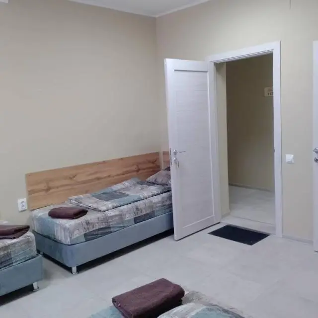Real photos of RooMs
