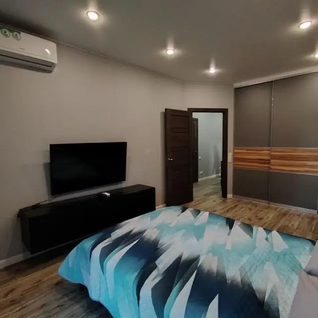 Real photos of Sutki Rent (Rent Day) on Srednerogatskaya street 10k1