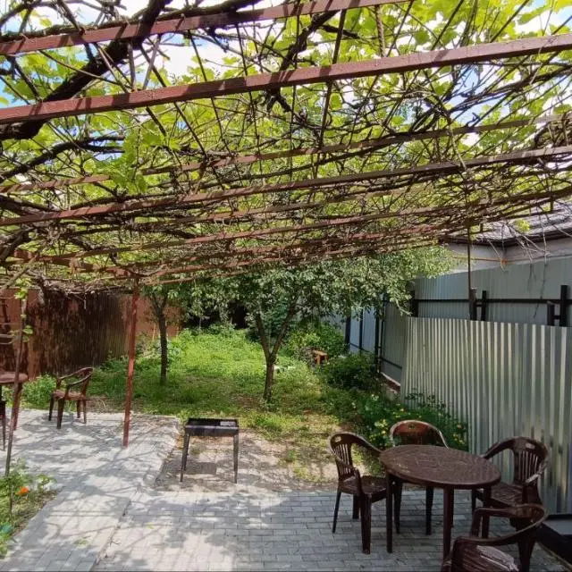 Real photos of Apartments on Fedko street 5