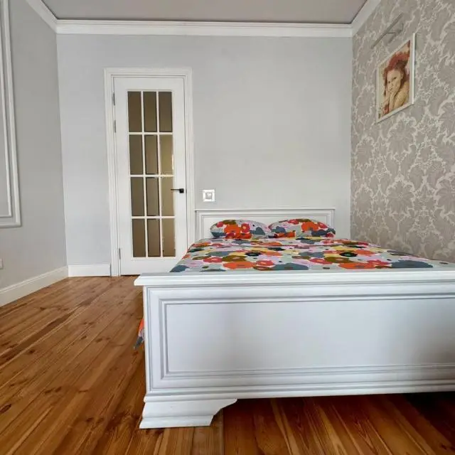 Real photos of Apartments on Sovetskaya street 23